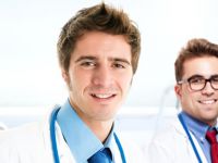 Stages for Intern Doctors