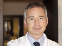 Il Prof. Mario Malzoni è il nuovo presidente della Società di Endoscopia Ginecologica Italiana