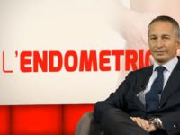 Endometriosi: intervista al Prof. Mario Malzoni